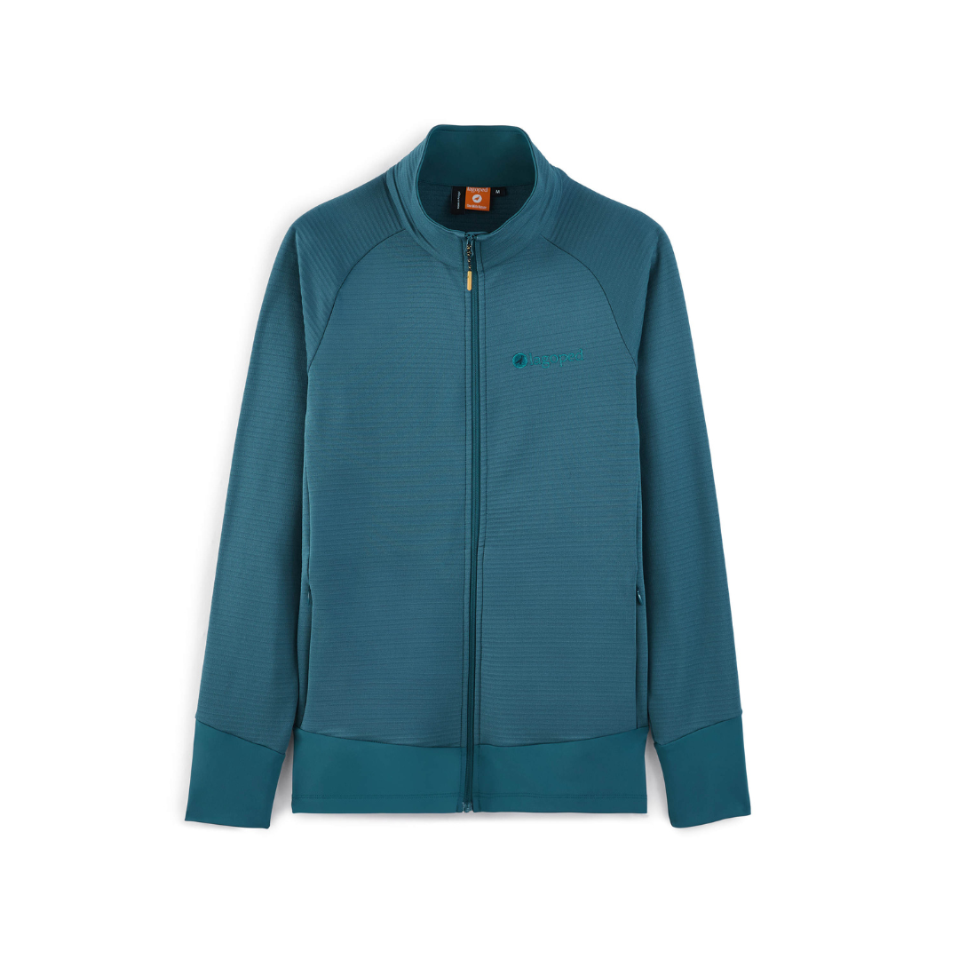 POLAIRE GELINOTTE WMN