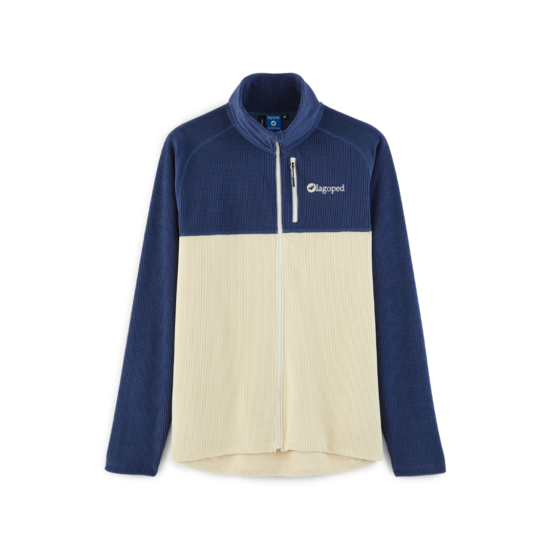 POLAIRE PHANTOM UNISEX