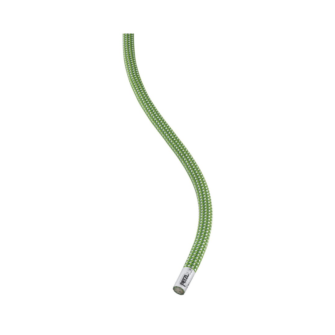 CONTRACT 10.5MM 80 mètres