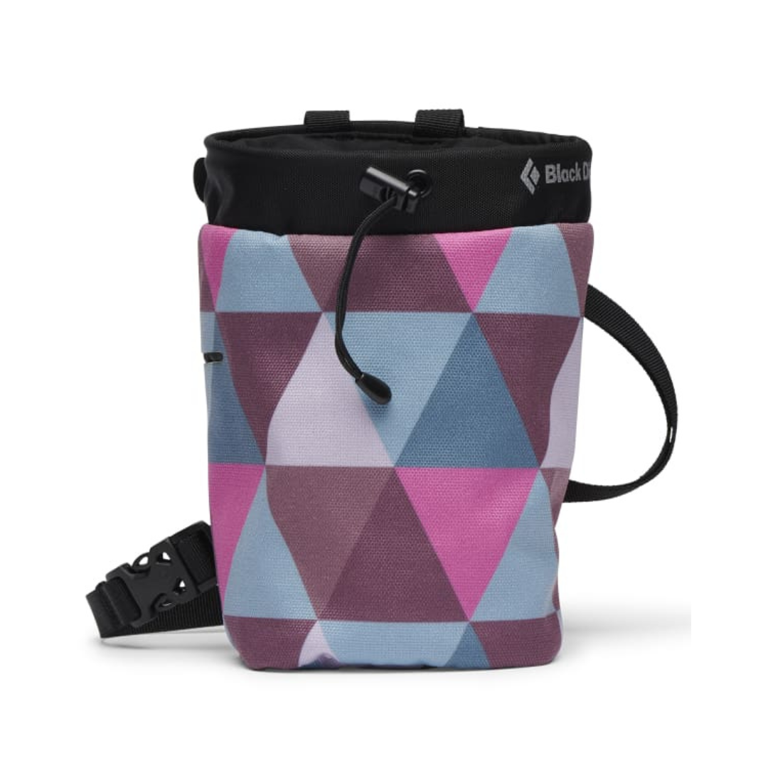 GYM CHALK BAG