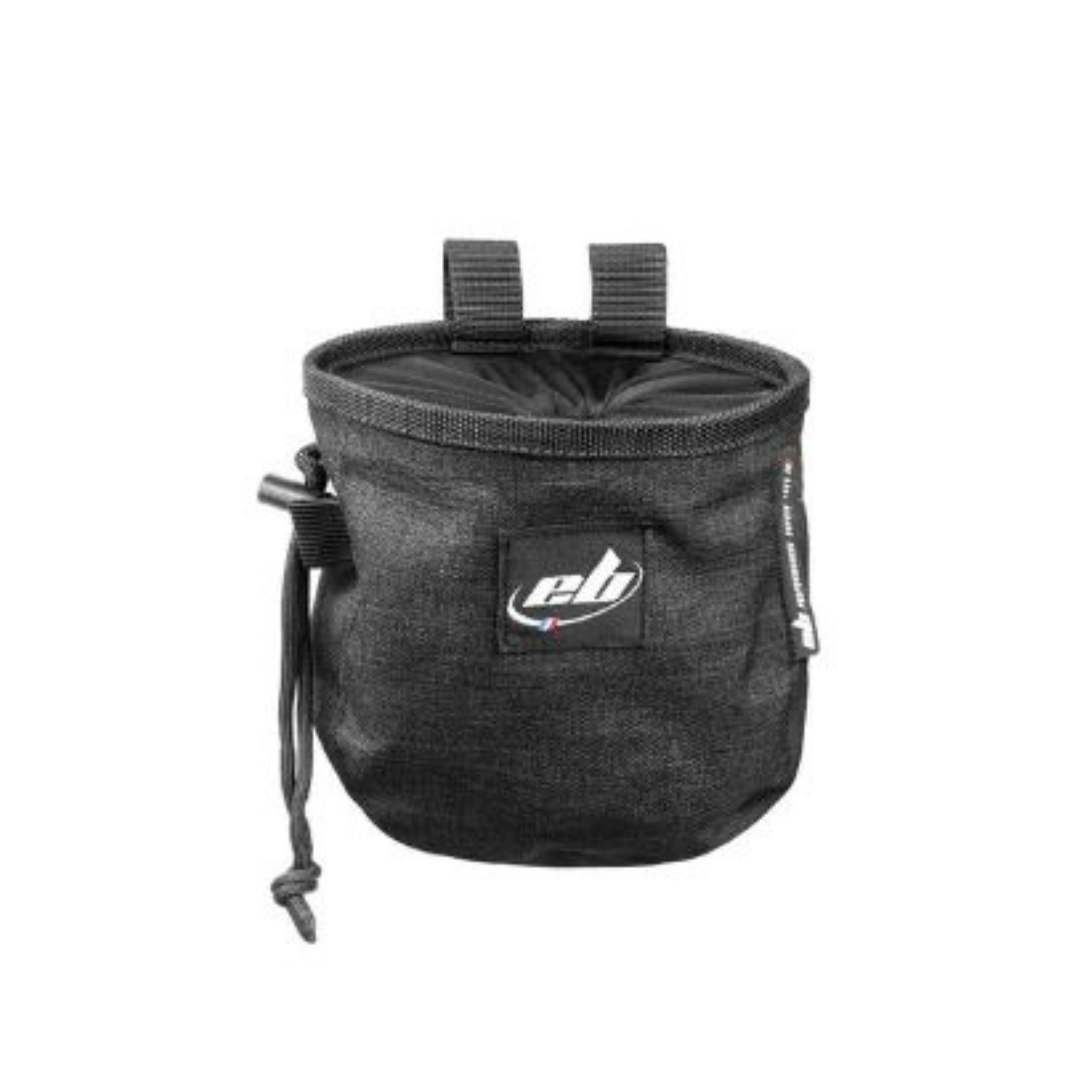 CHALK BAG BIP +