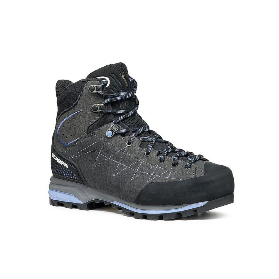 ZODIAC TREK GTX WMN