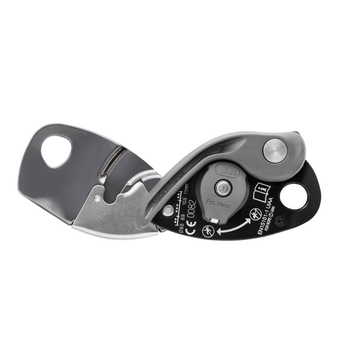 GRIGRI +