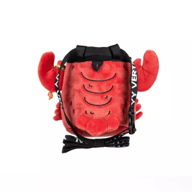 CHALK BAG LOBSTER