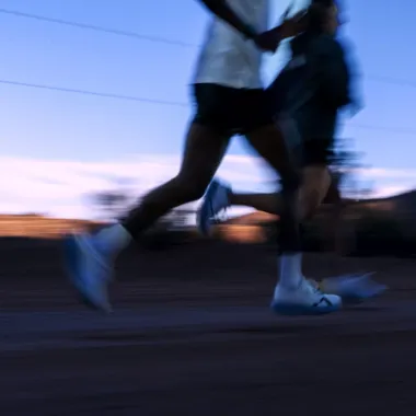 R1