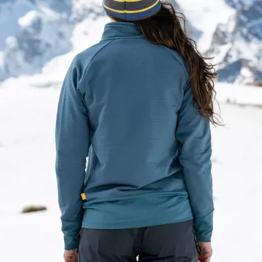 POLAIRE GELINOTTE WMN