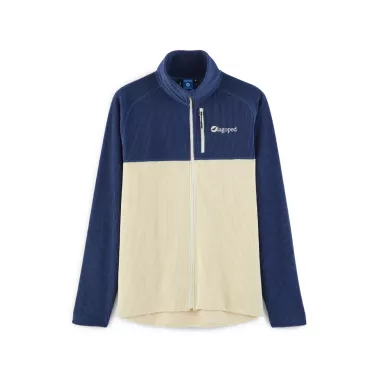 POLAIRE PHANTOM UNISEX