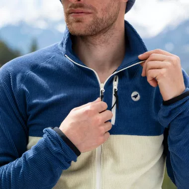 POLAIRE PHANTOM UNISEX