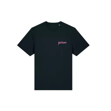 T-SHIRT PITON