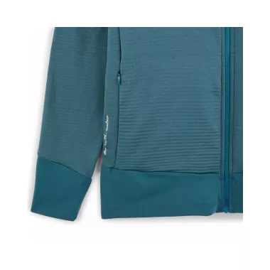 POLAIRE GELINOTTE WMN