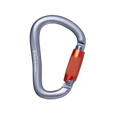 ROCKLOCK TWISTLOCK