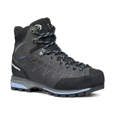ZODIAC TREK GTX WMN