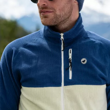 POLAIRE PHANTOM UNISEX