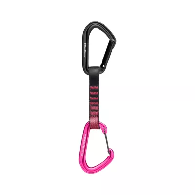 HOTFORGE HYBRID QUICKDRAW