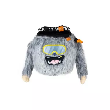 CHALK BAG YETI