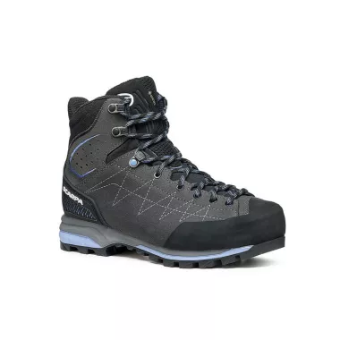 ZODIAC TREK GTX WMN