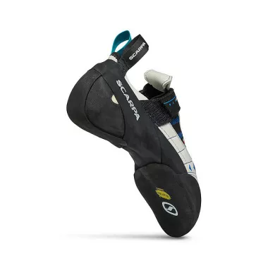 INSTINCT VSR LIMITED