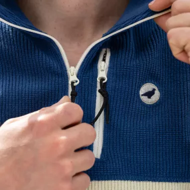 POLAIRE PHANTOM UNISEX