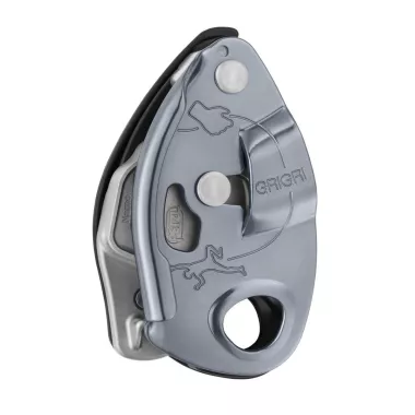 GRIGRI
