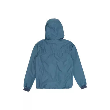 VESTE NAGALAKA UNISEX