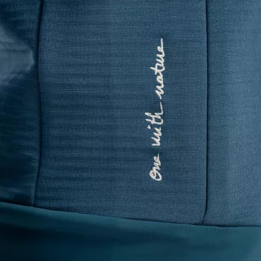 POLAIRE GELINOTTE WMN