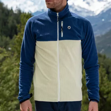 POLAIRE PHANTOM UNISEX