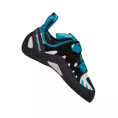 TARANTULA BOULDER WMN