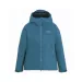 VESTE TETRAS WMN