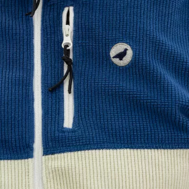 POLAIRE PHANTOM UNISEX