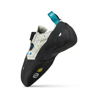 INSTINCT VSR LIMITED