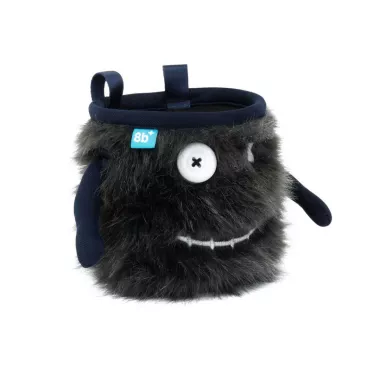 CHALK BAG HELLI
