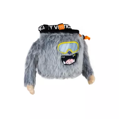 CHALK BAG YETI