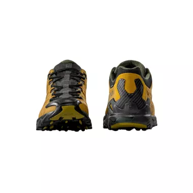 ULTRA RAPTOR II LEATHER GTX