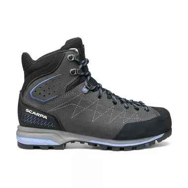 ZODIAC TREK GTX WMN