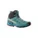 ULTRA RAPTOR II MID LEATHER GTX WMN