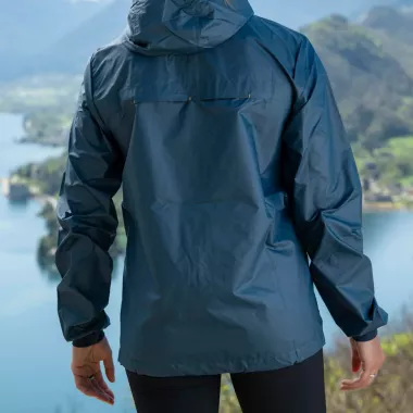 VESTE NAGALAKA UNISEX