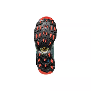 ULTRA RAPTOR II MID LEATHER GTX WMN